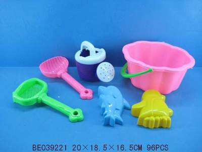 【厂家直销批发供应儿童戏水玩具 夏季热销玩具 沙滩玩具】价格,厂家,图片,其他玩具,李水永(个体经营)-